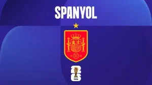 035855900_1776700071-Spanyol