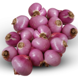 1751951015_Red onion Grade a_bawang merah red onions