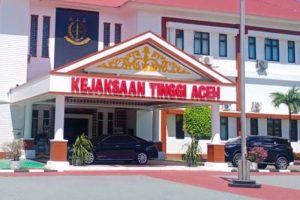 20240102-kantor-kejati-aceh-1