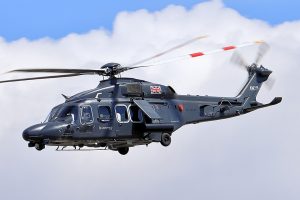 AW-149_(52229093839)