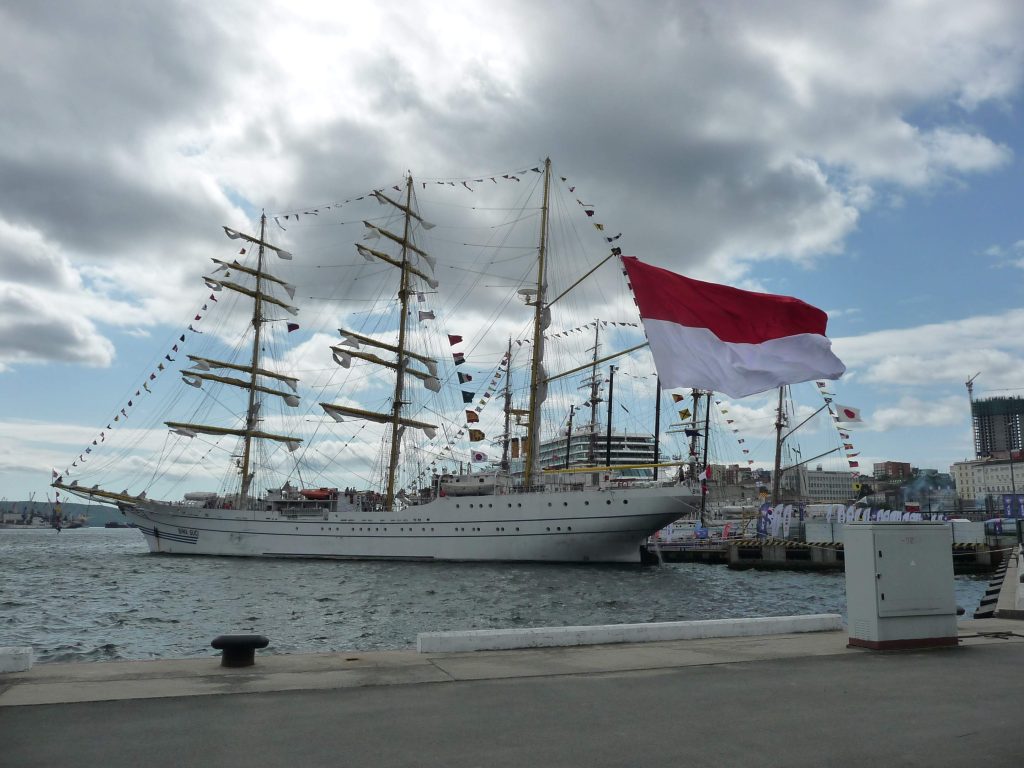 Bima_Suci_Indonesia_in_Vladivostok_2018-09-12-P1090472-1024x768.jpg