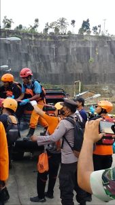 IMG-20241024-WA0046