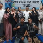 IMG-20260630-WA0003-800x445