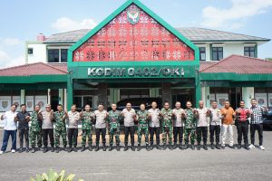 IMG-20260714-WA0055
