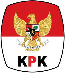 KPK_Logo.svg