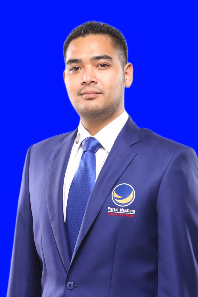 KPU_Prananda_Surya_Paloh-683x1024.jpg