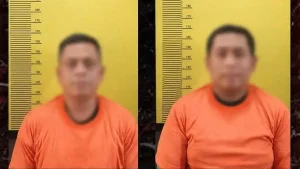 Kedua-pelaku-pencurian-kendaraan-bermotor-di-parkiran-Denpasar-693