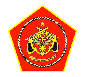 Logo_POM_TNI