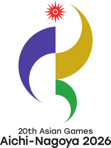 Logo_Pesta_Olahraga_Asia_2026.svg