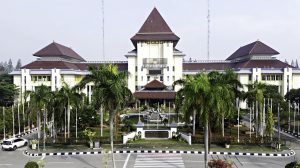 Pemkab-Bekasi-Maksimalkan-Penyerapan-APBD-2024