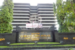 Pemprov-Jateng