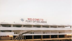 Port_of_Belawan