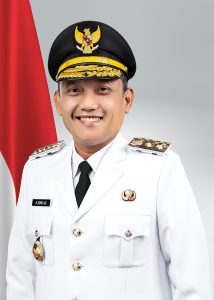 Desain tanpa judul - 2