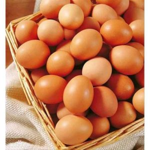 afcbandung_telur_ayam_negri_500gr_telor_ayam_1-2kg_full01_hu94ssrm