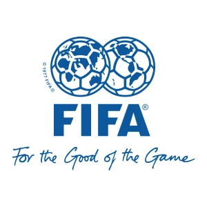 fifa-logo