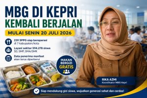 ilustrasi-mbg-kepri-kembali-berjalan
