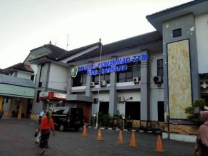 images (3)