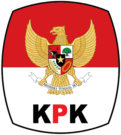 KPK Selidiki Dugaan Pengaturan Lelang di Biro LPPBMN Kemenhub