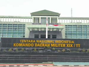 ini-sejarah-dan-makna-logo-penamaan