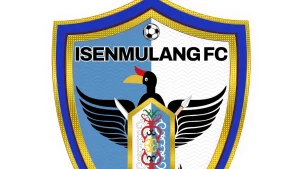 isen-mulang-fc-lgbmt