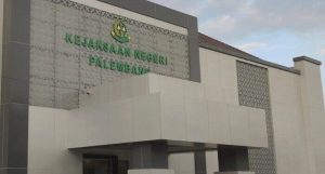 kejaksaan-negeripalembang-700x375