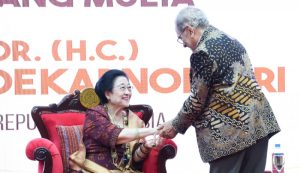 megawati-terima-penghargaan-tertinggi-timor-leste-800-2026-07-10-110842_0