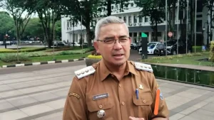 wali-kota-bandung-muhammad-farhan-EHekW