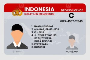 679ffb33b1a16 (1)