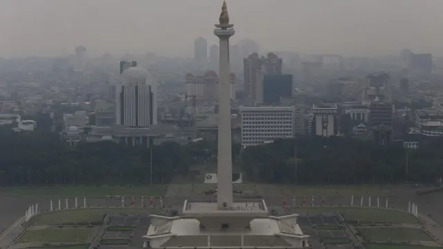 97bf5680-0591-11ee-997d-3d6016d94ded.jpg