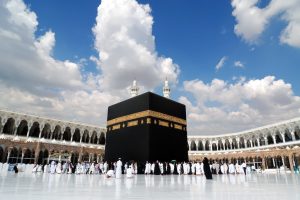 AdobeStock_87517185-scaled