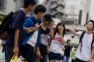 Generasi-Muda-Jepang-jpg