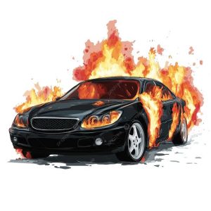 images (2)