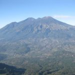images (3)