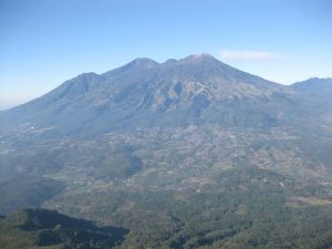 images (3)