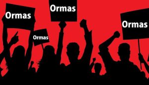images (6)