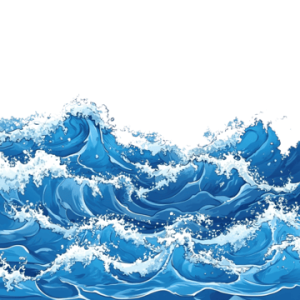 pngtree-sea-wave-png-clip-art-png-image_16155950