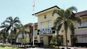 rsz_polresta_banyumas