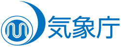 気象庁.svg
