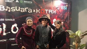 9k0OKSfF1Z