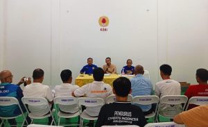 IMG-20260901-WA0094