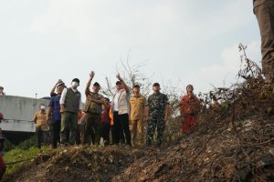 IMG-20260902-WA0025