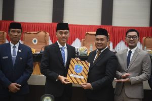 IMG-20260902-WA0068