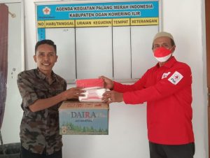 IMG-20260905-WA0022