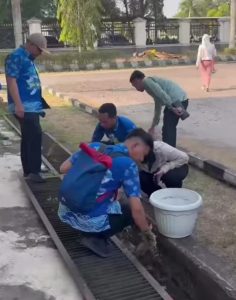 IMG-20260909-WA0113