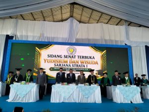 IMG-20260917-WA0073