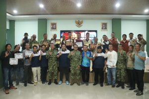 IMG-20260927-WA0090