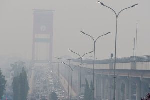 antarafoto-kabut-asap-di-palembang-08092019-mus-2-1