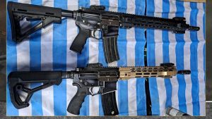 senjata-api_169